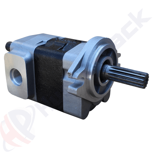 Mitsubishi hydraulic pump, 91771-10600 - Hydrocap