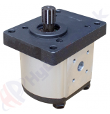product Landini hydraulic pump, 803402044A thumb