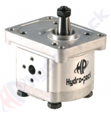 product Landini хидравлична помпа, 3539859M91 thumb