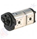 product Pompă hidraulică John Deere, RT7700036171 thumb