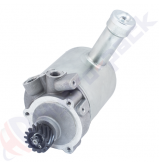 product Pompă hidraulică Case, A137187 thumb