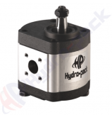 product Pompă hidraulică John Deere, AL15149 thumb