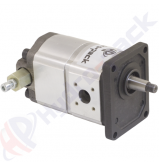 hydrocap category High-Low Pumps thumb