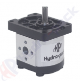 product Foton hydraulic pump, FT304.58L.010 thumb