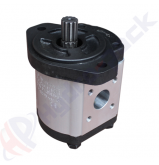 product Pompă hidraulică John Deere, AL163918 thumb