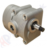 product IMR хидраулична пумпа, 820029 thumb