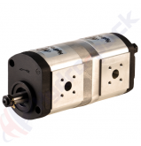 product Pompă hidraulică John Deere, AR55346 thumb