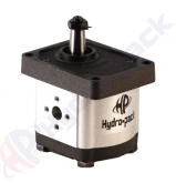 product Landini hydraulic pump, 3539858M91 thumb