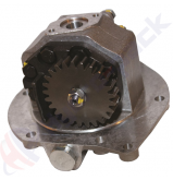 product Ford hydraulic pump,  D2NN600B thumb