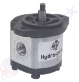 product Pompă hidraulică John Deere, AZ32157 thumb