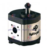 product John Deere hydraulic pump, AL37753 thumb