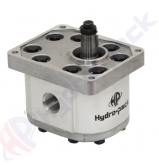 hydrocap category Group 3 Hydraulic Gear Pump thumb