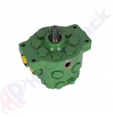 product Pompă hidraulică John Deere, AR94661 thumb