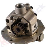product Ford hydraulic pump,  D0NN600F thumb