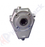 product 60000 Серия Група 20 Мултипликатор за помпа, женски къс вал , 1:3 thumb