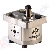 product Fiat hydraulic pump, 5179722 thumb