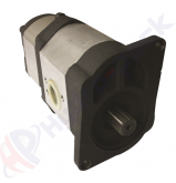 product Valmet hydraulic pump, 259220006 thumb