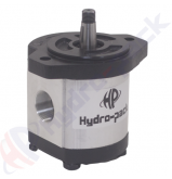 product Foton hydraulic pump, FT800.58C.012 thumb