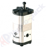 product McCormick hydraulic pump, 3652099M91 thumb