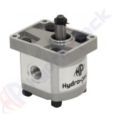 hydrocap category Group 2 Hydraulic Gear Pump thumb