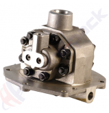 product Ford hydraulic pump, D8NN600LB thumb