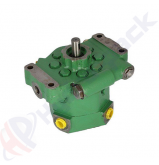 product Pompă hidraulică John Deere, AR103034 thumb