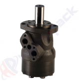 hydrocap category MH series hydraulic motor thumb