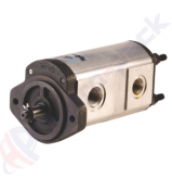 product Pompă hidraulică John Deere, RE223233 thumb