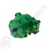 product Pompă hidraulică John Deere, RE16582 thumb