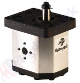 product Landini хидравлична помпа, 3549614M91 thumb