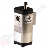 product Renault хидравлична помпа, 6005019352 thumb