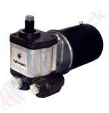 product Massey Ferguson хидравлична помпа, 3409523M91 thumb