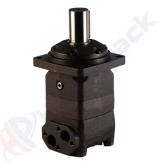 hydrocap category MV series hydraulic motor thumb