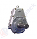 product 60000 Серия Група 20 Мултипликатор за помпа, мъжки вал , 1:3 thumb