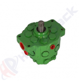 product Pompă hidraulică John Deere, AR101288 thumb
