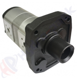 product Valmet hydraulic pump, 159400-1 thumb