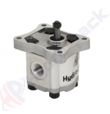 hydrocap category Group 1 Hydraulic Gear Pump thumb