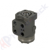 hydrocap category HKU…/3 Кормилно управление thumb