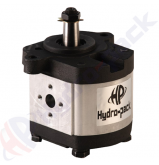 product Landini hydraulic pump, 3534941M91 thumb