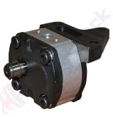 product Fiat hydraulic pump, 5135305 thumb