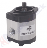 product Pompă hidraulică John Deere, AL156335 thumb