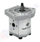 product Pompa hidraulica Case, 704330R95 thumb