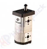 product Landini hydraulic pump, 3530246M91 thumb