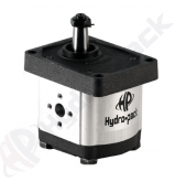 hydrocap category Group 20 Hydraulic Gear Pump thumb