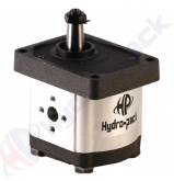 product Fiat hydraulic pump, 5168841 thumb