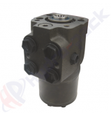 product John Deere steering unit, AL110874 thumb