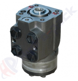 product John Deere steering unit, AZ25773 thumb