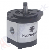 product Foton hydraulic pump, FT700.58B.020 thumb