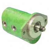 product Pompă hidraulică John Deere, RE241577 thumb