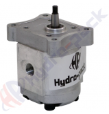 hydrocap category Group 10 Hydraulic Gear Pump thumb